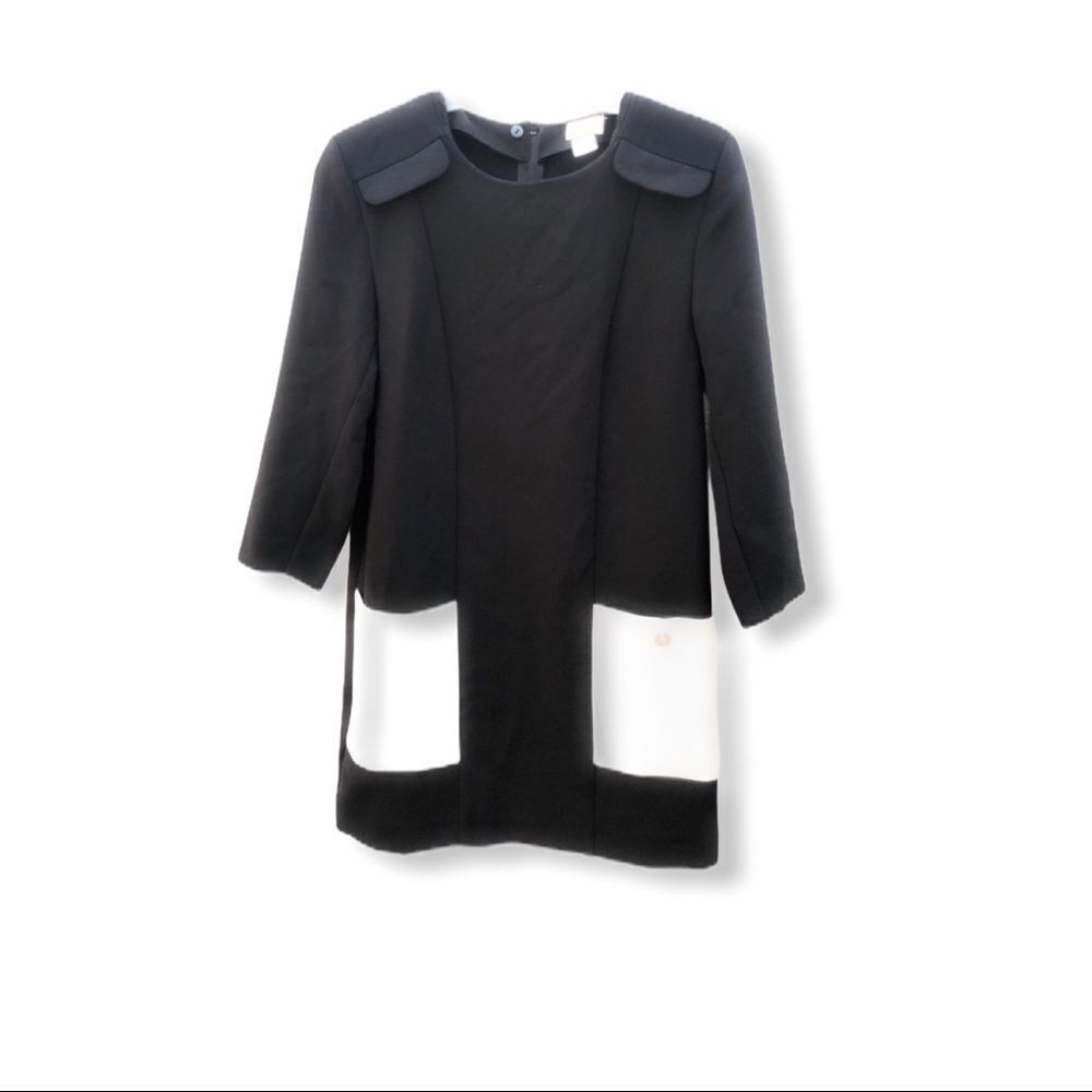 H&M Dress‎ With Pockets - Picture 10 of 10